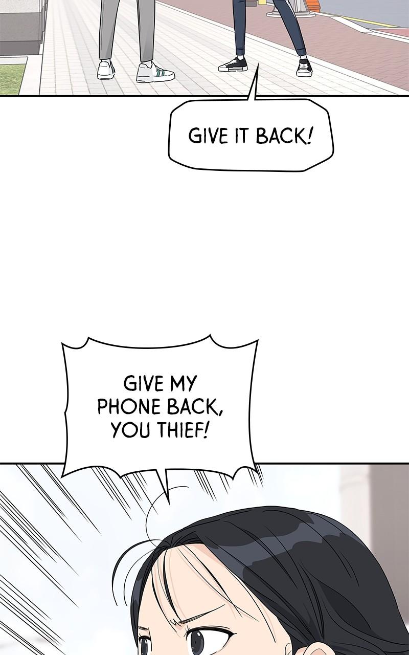 Press Play, Sami Episode 36 59