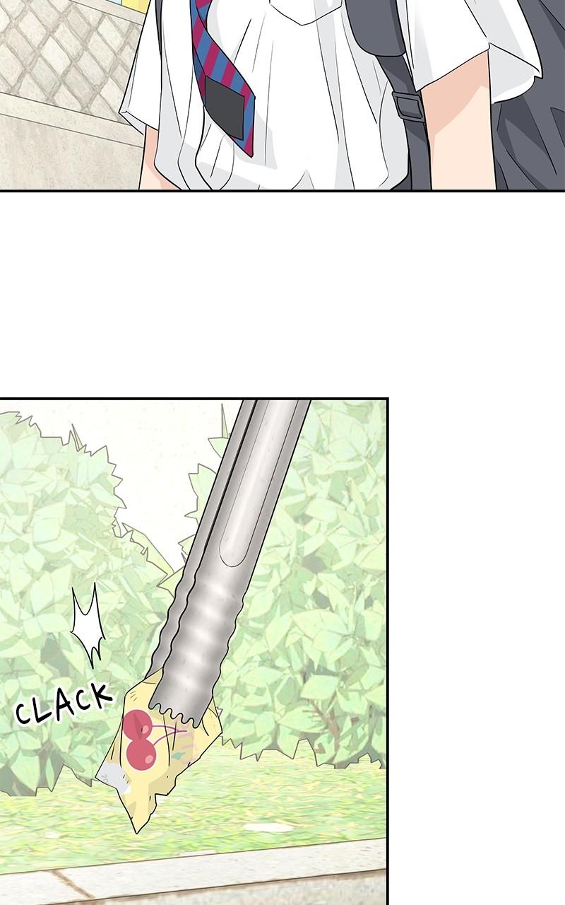 Press Play, Sami Episode 40 80