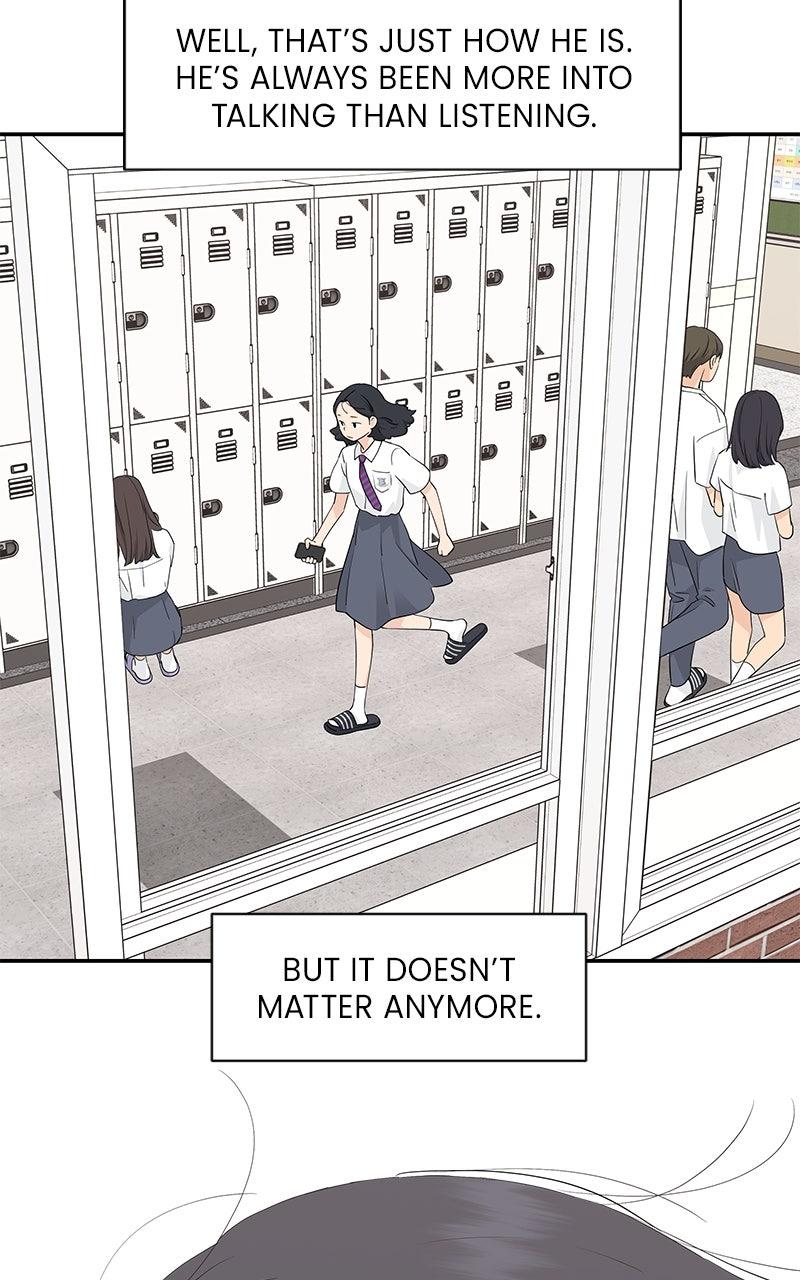 Press Play, Sami Episode 41 32