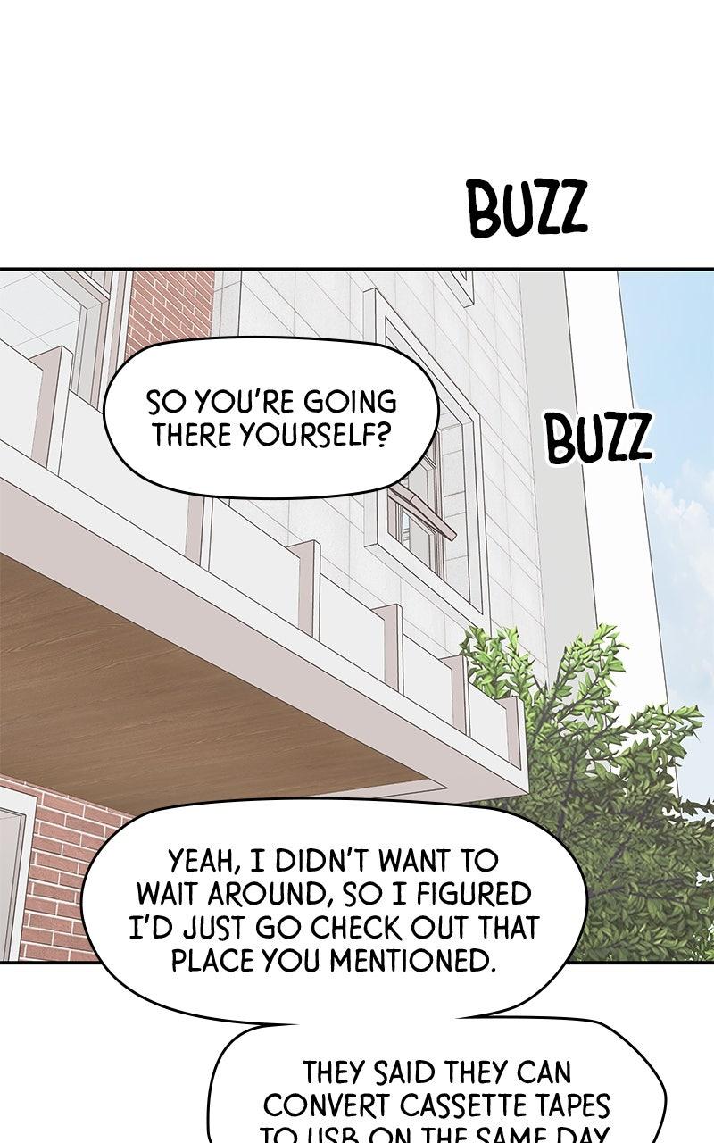 Press Play, Sami Episode 41 45