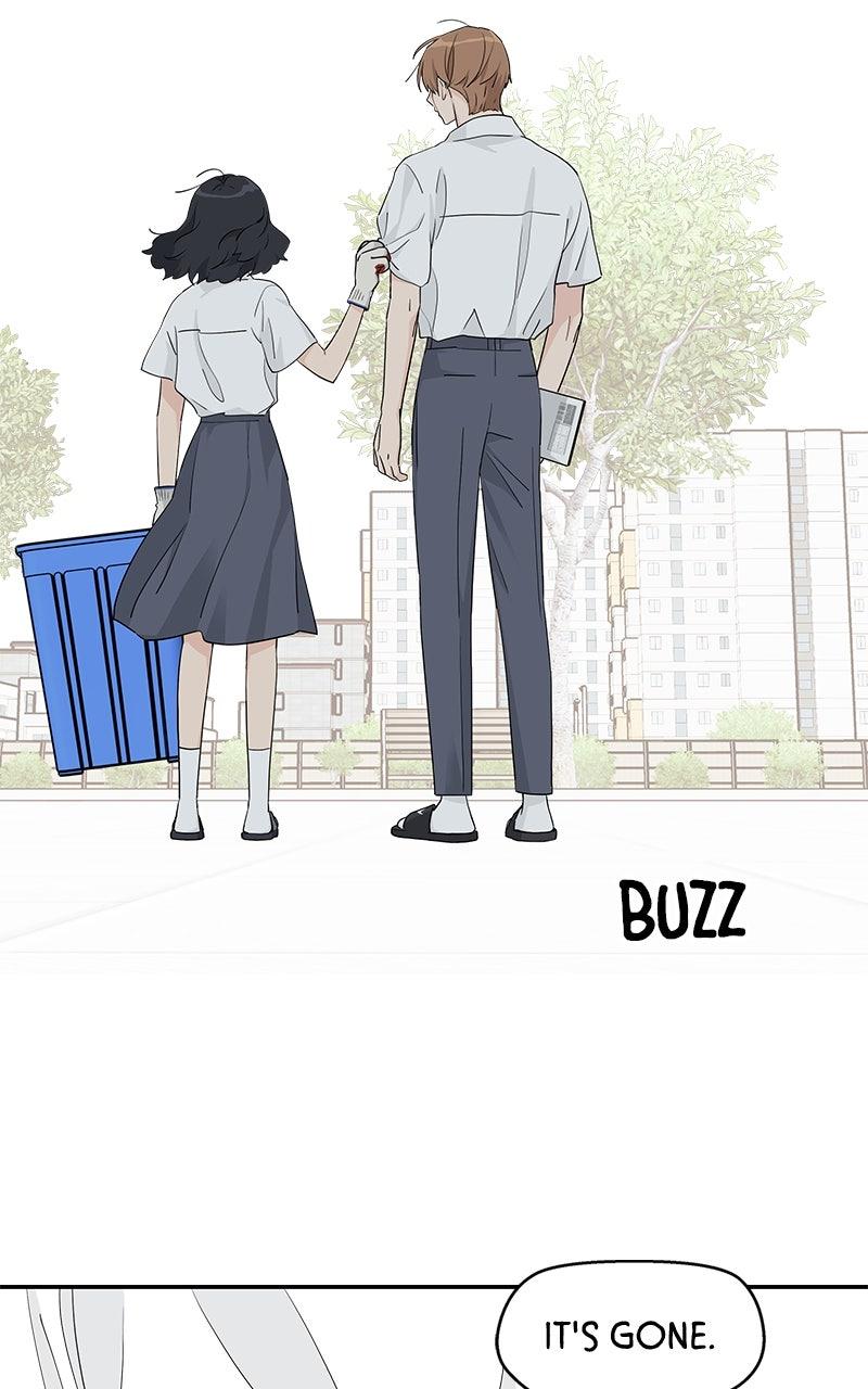 Press Play, Sami Episode 41 59