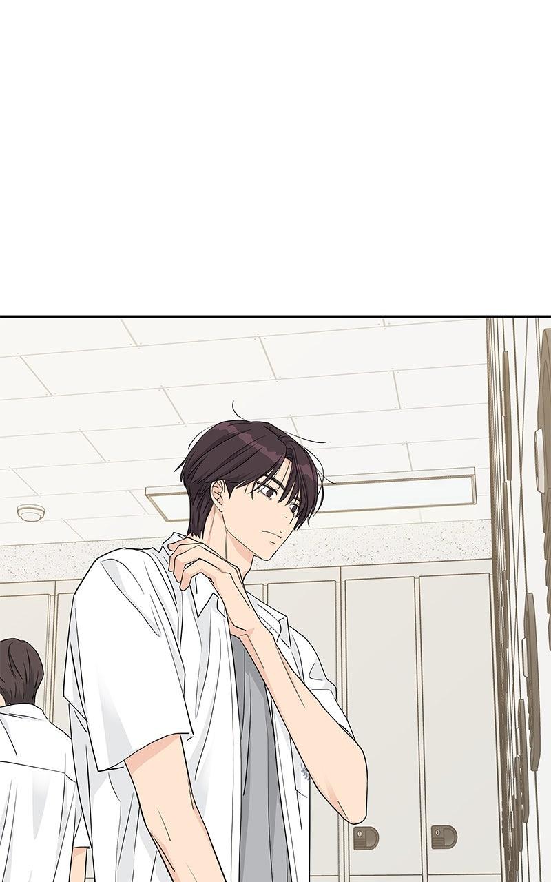 Press Play, Sami Episode 42 32