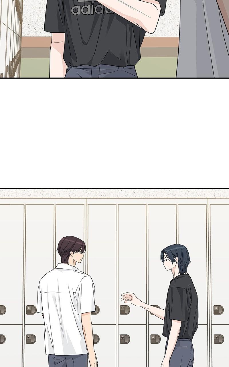 Press Play, Sami Episode 42 34