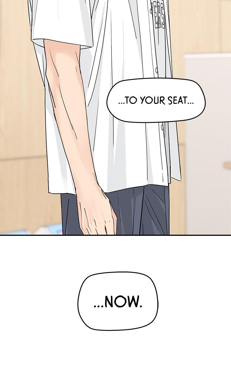 Press Play, Sami Episode 44 79