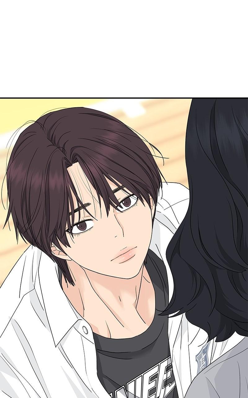 Press Play, Sami Episode 46 73