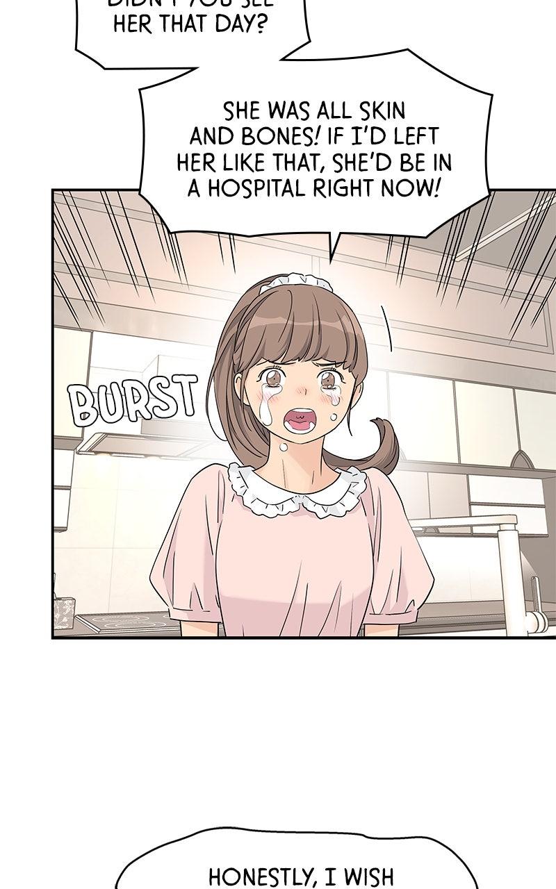 Press Play, Sami Episode 47 33