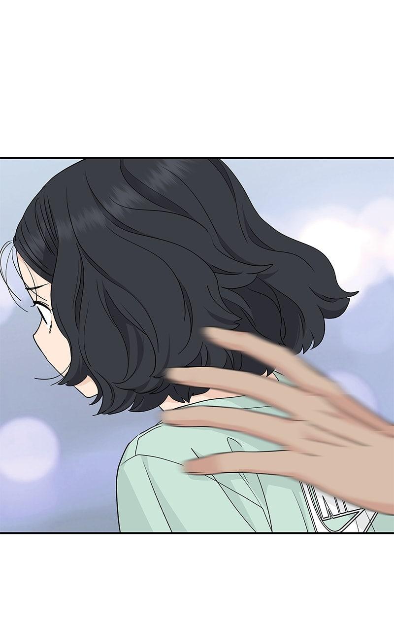 Press Play, Sami Episode 47 73