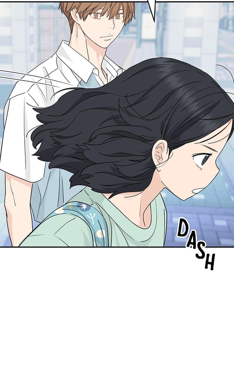 Press Play, Sami Episode 48 5