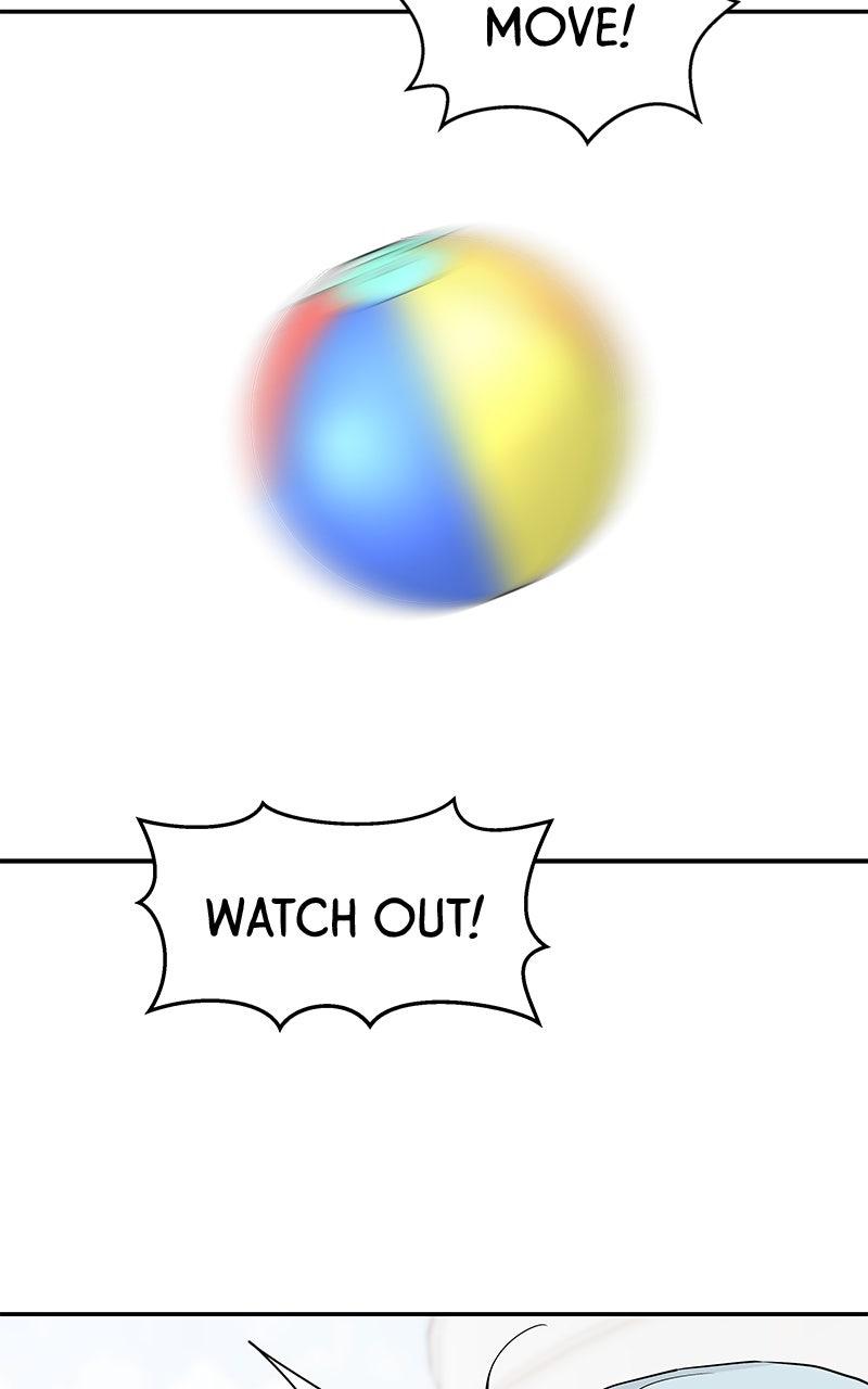 Press Play, Sami Episode 48 59