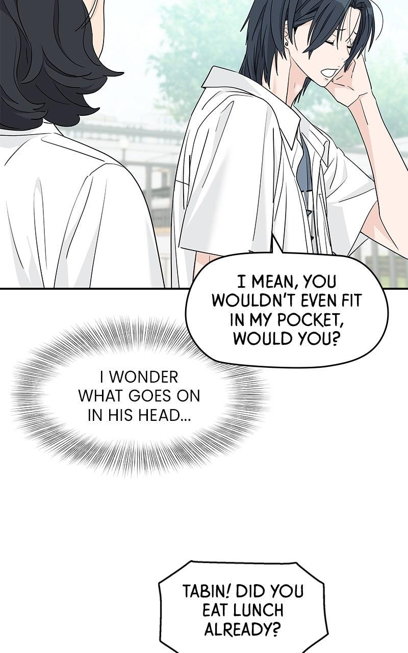 Press Play, Sami Episode 50 30