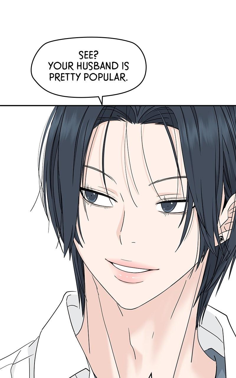 Press Play, Sami Episode 50 32