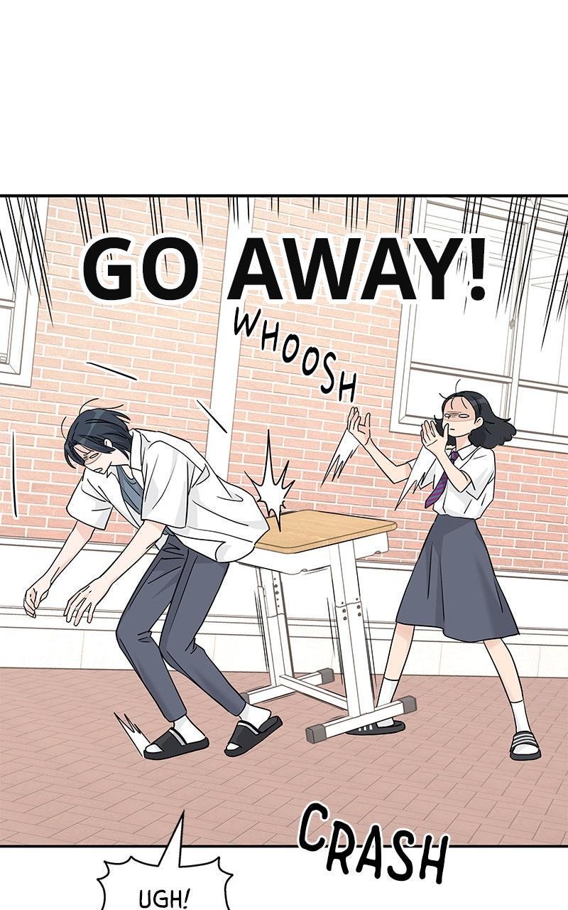 Press Play, Sami Episode 50 34