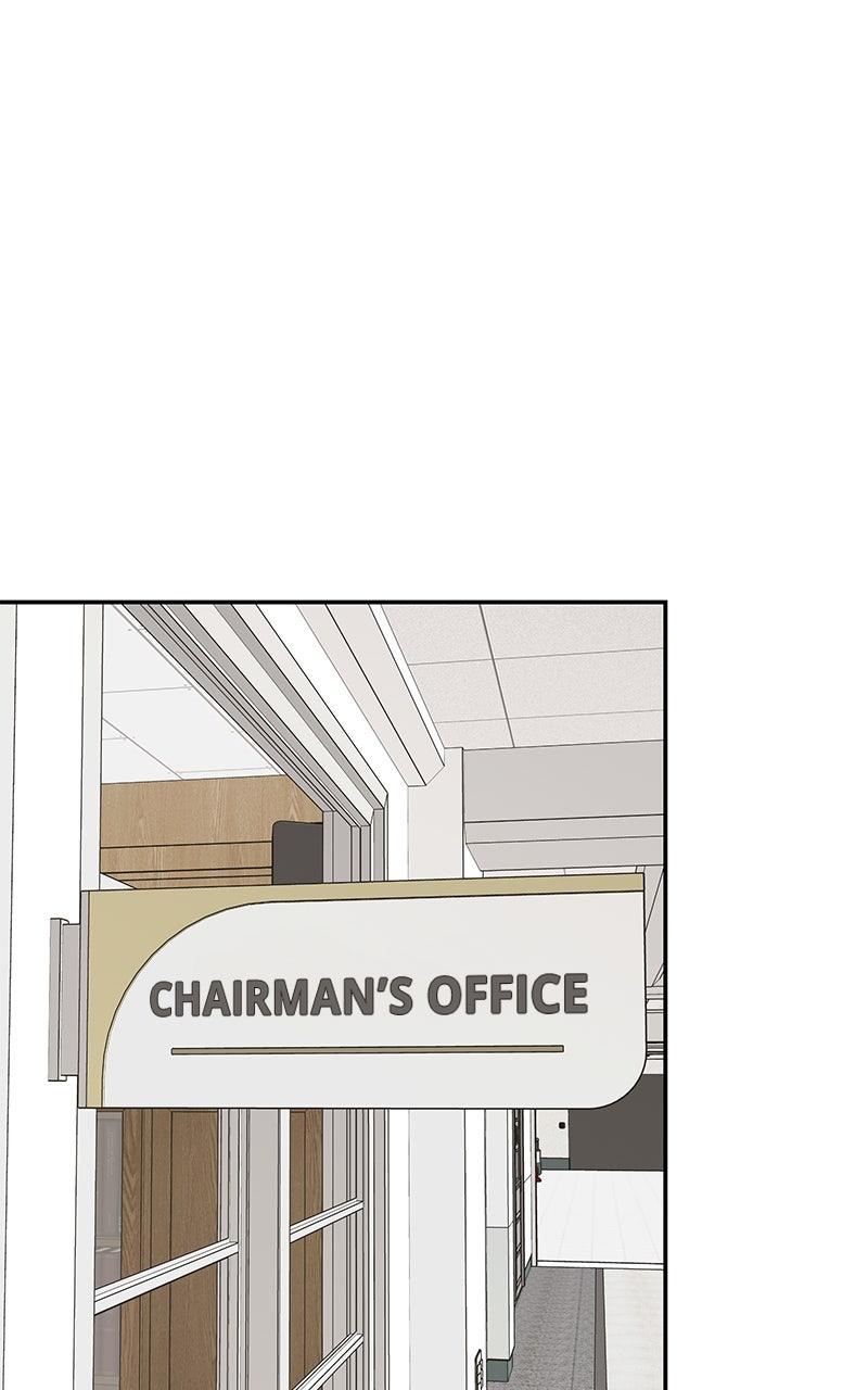 Press Play, Sami Episode 50 45