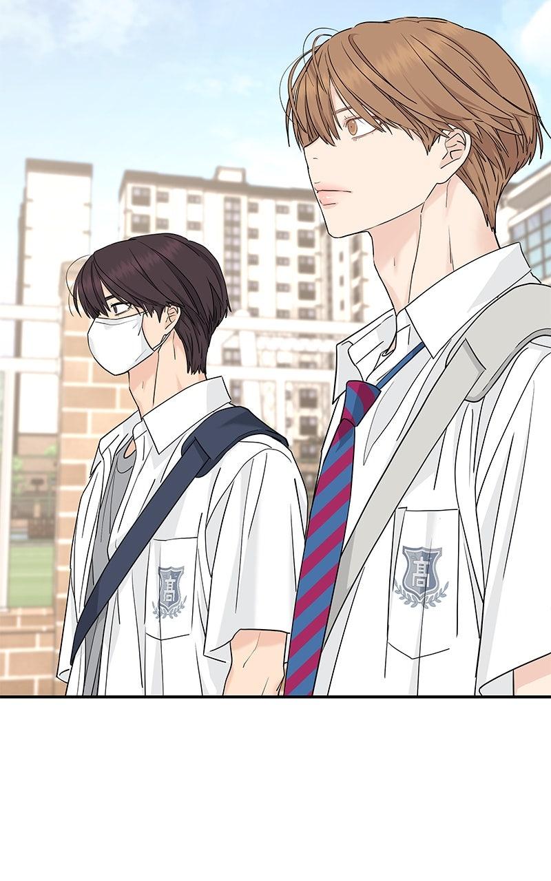 Press Play, Sami Episode 50 76