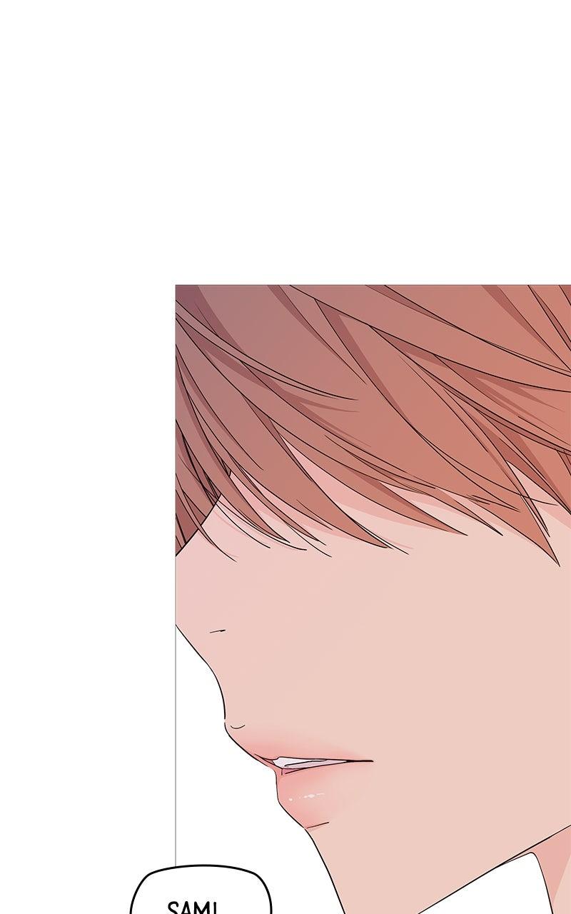 Press Play, Sami Episode 51 2