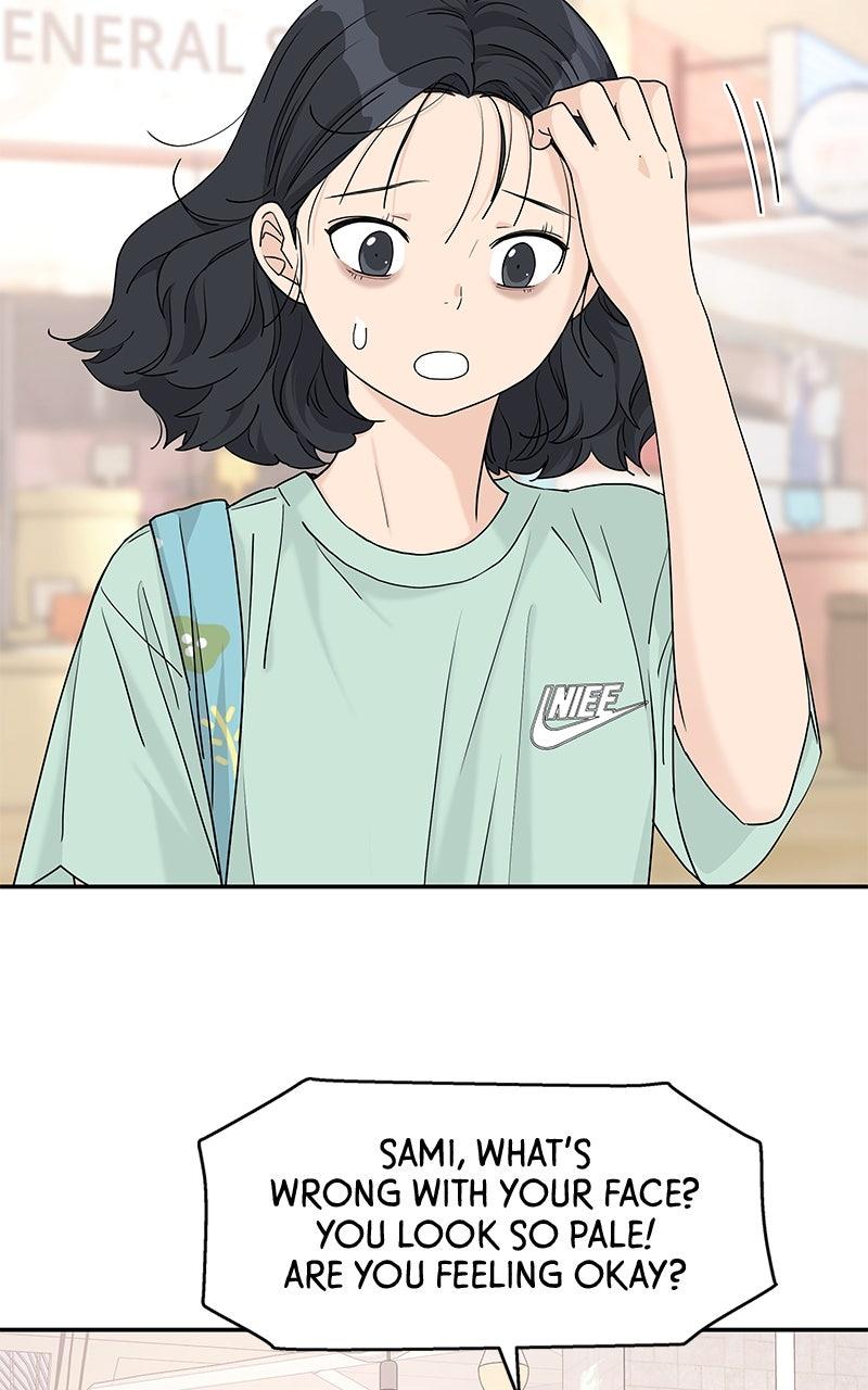 Press Play, Sami Episode 52 32