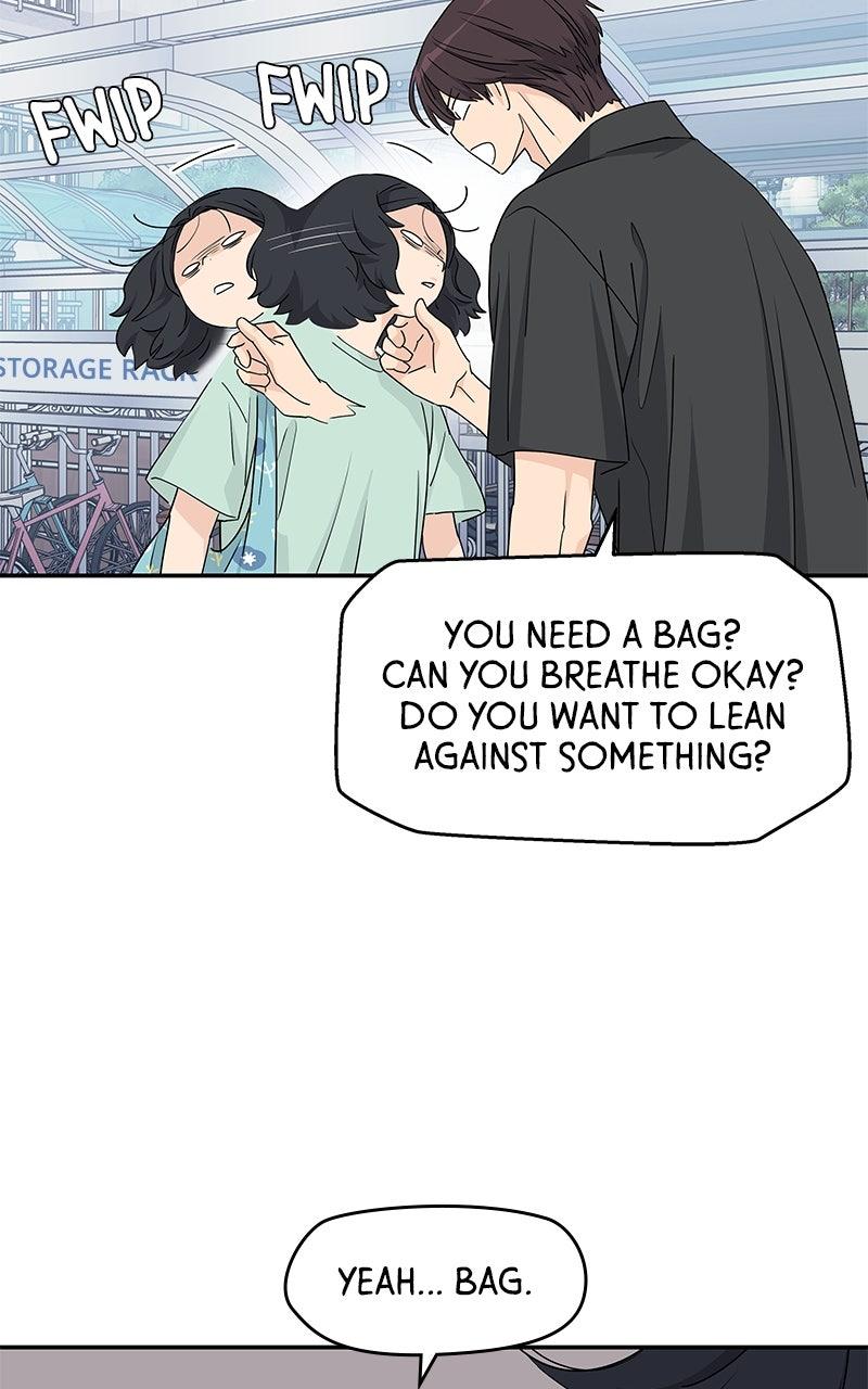 Press Play, Sami Episode 52 59