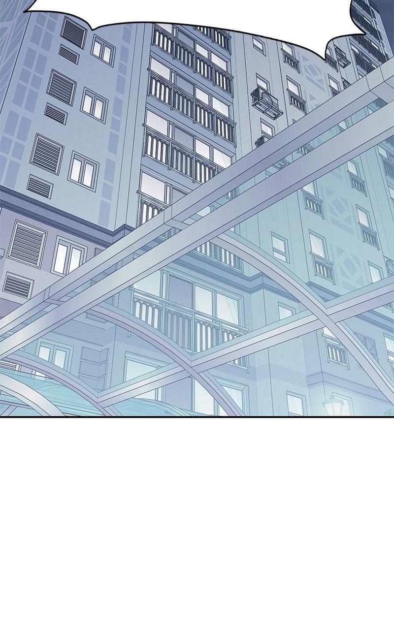 Press Play, Sami Episode 52 62