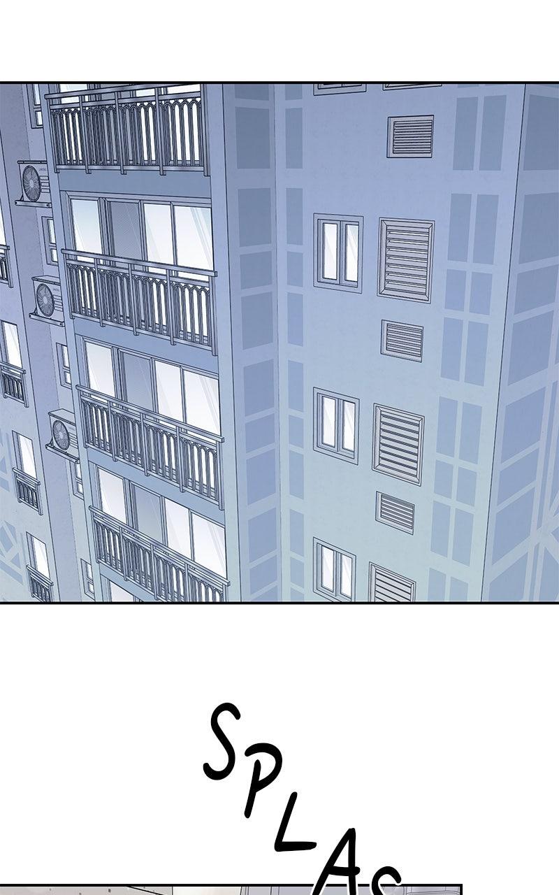 Press Play, Sami Episode 52 73