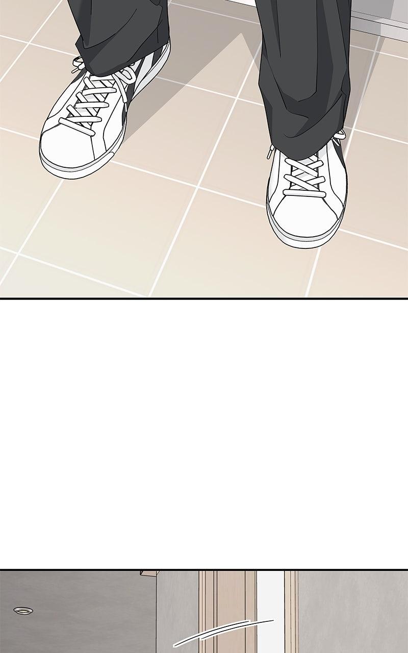 Press Play, Sami Episode 52 75