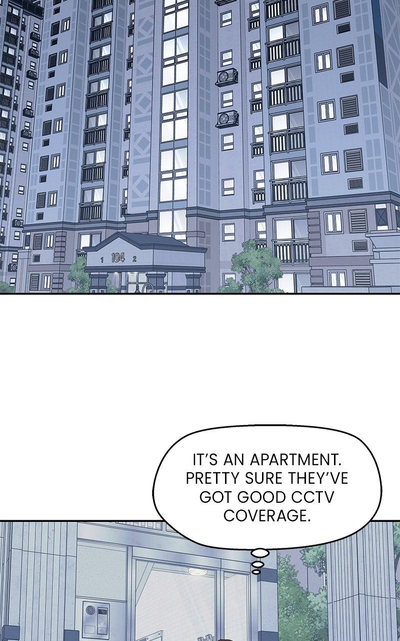 Press Play, Sami Episode 53 28