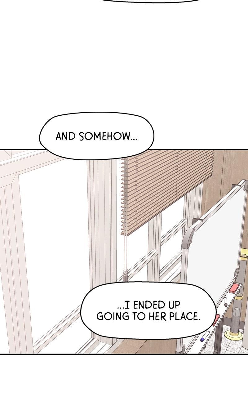 Press Play, Sami Episode 53 33