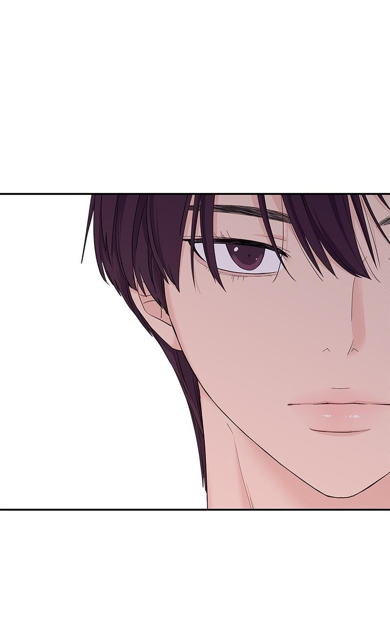 Press Play, Sami Episode 53 37