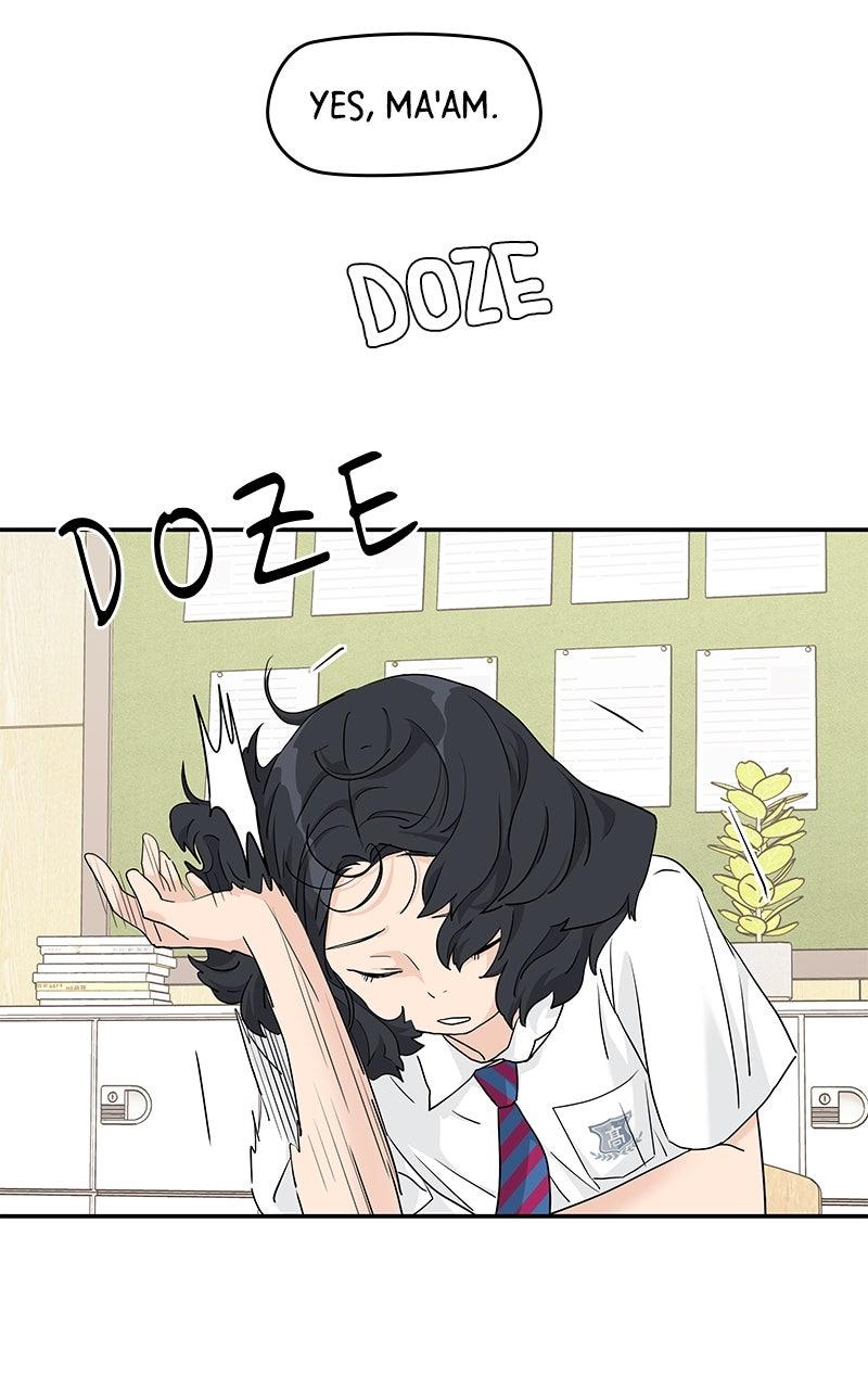 Press Play, Sami Episode 53 67