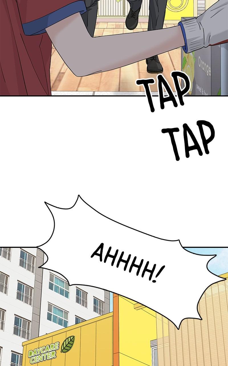 Press Play, Sami Episode 53 80