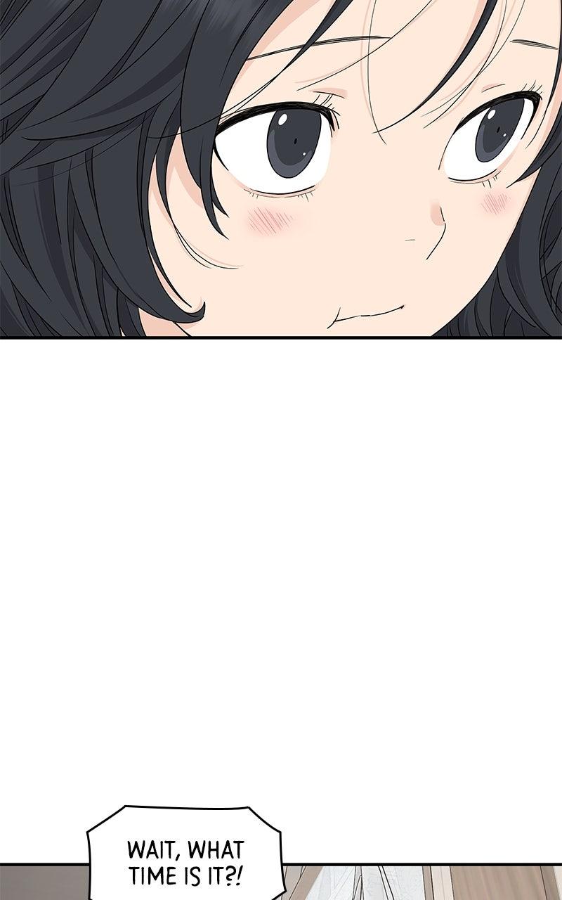 Press Play, Sami Episode 54 80