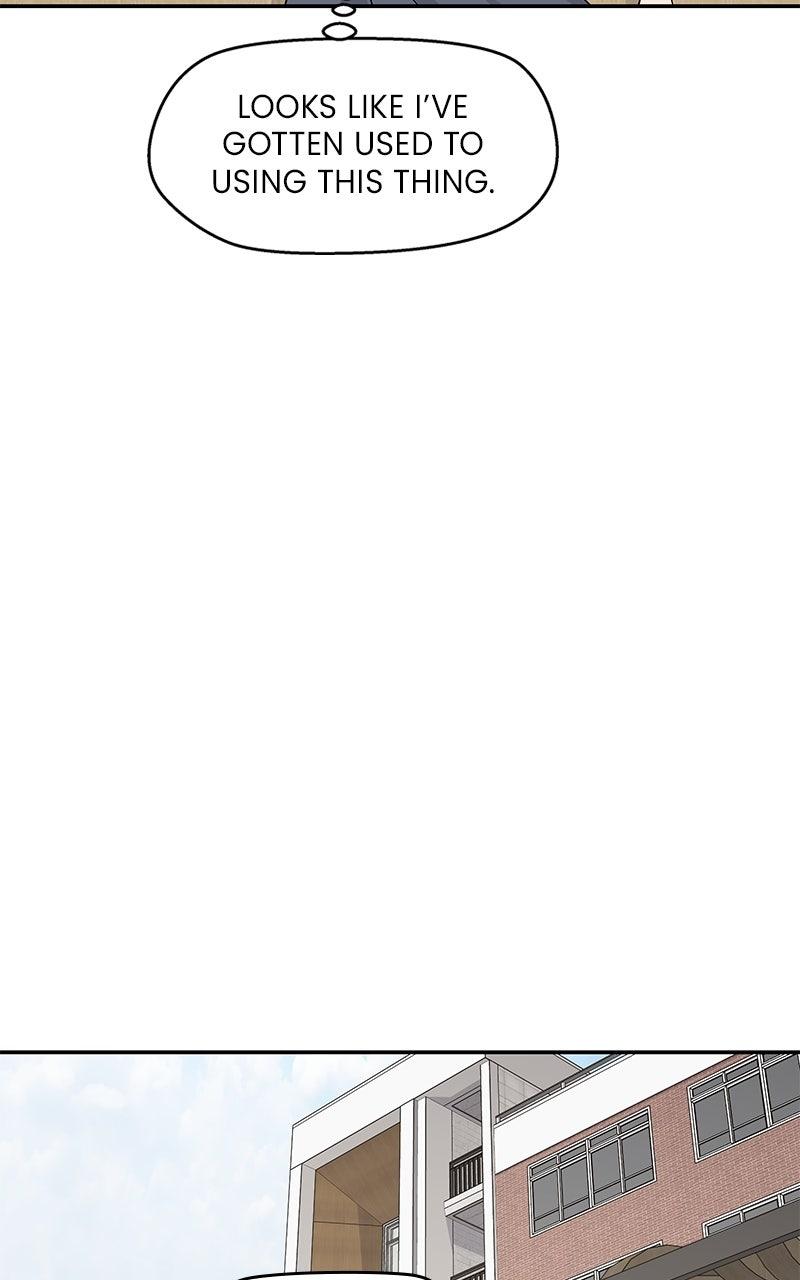 Press Play, Sami Episode 55 28