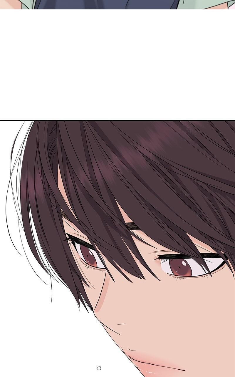 Press Play, Sami Episode 55 79