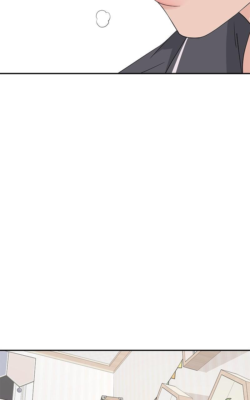 Press Play, Sami Episode 55 80