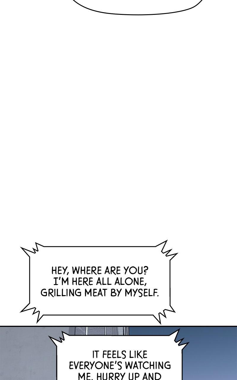 Press Play, Sami Episode 56 34