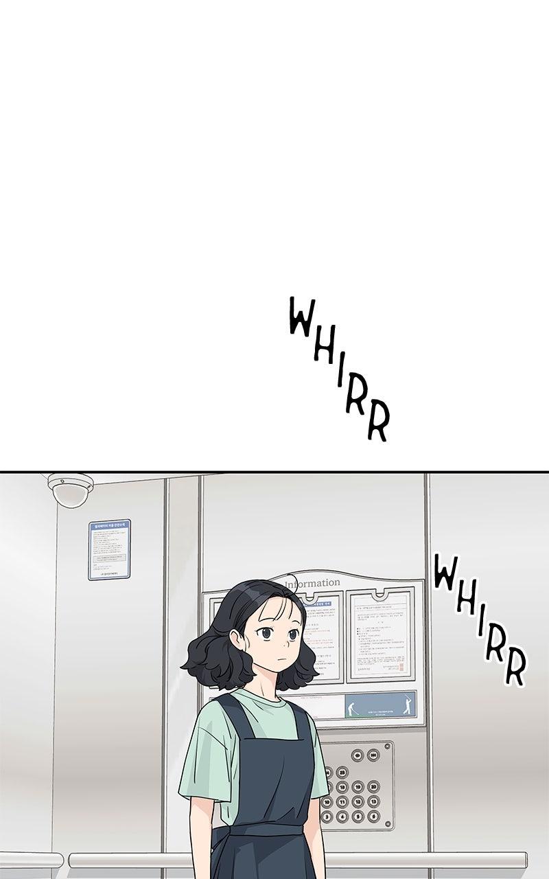 Press Play, Sami Episode 56 59