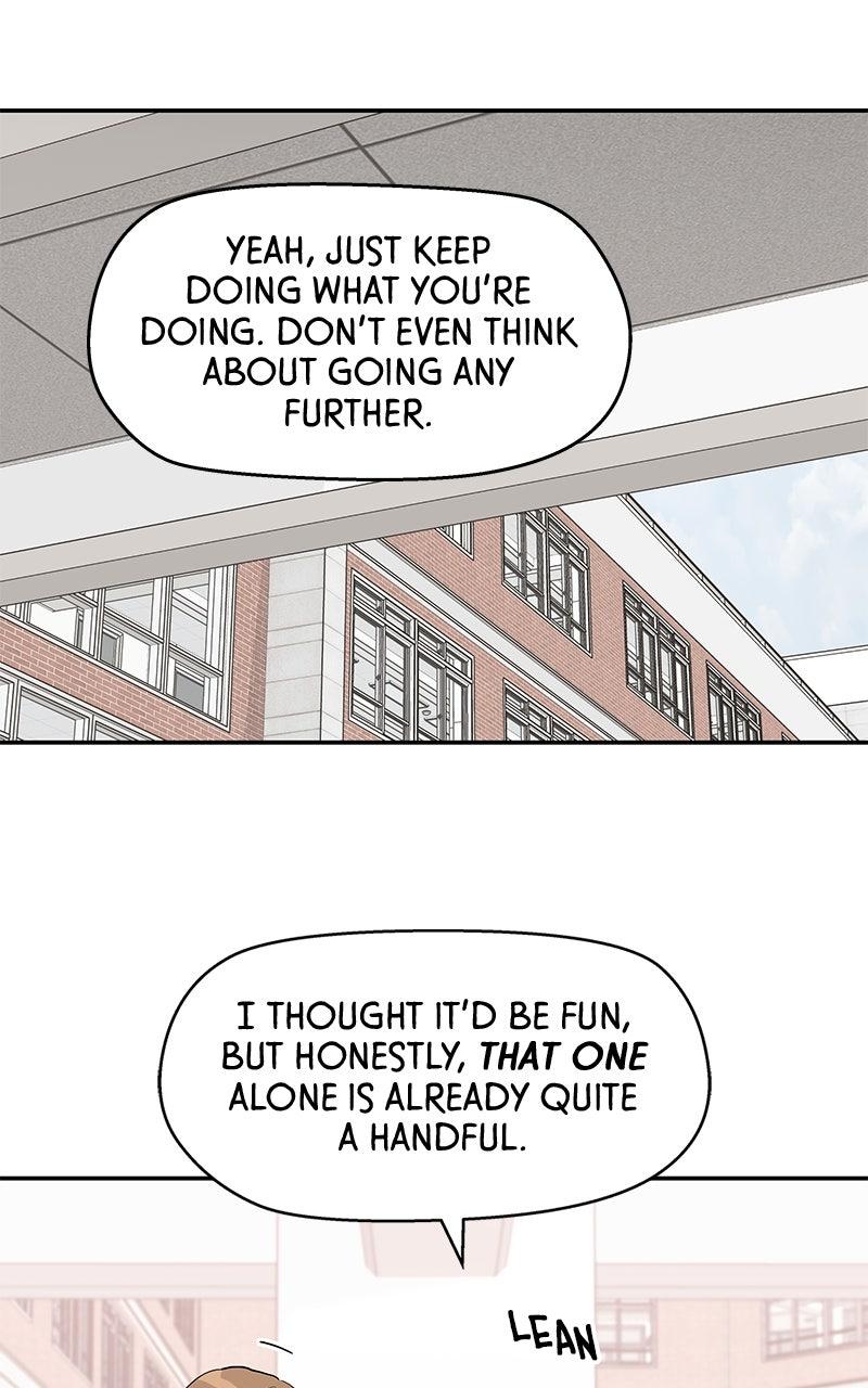 Press Play, Sami Episode 56 80