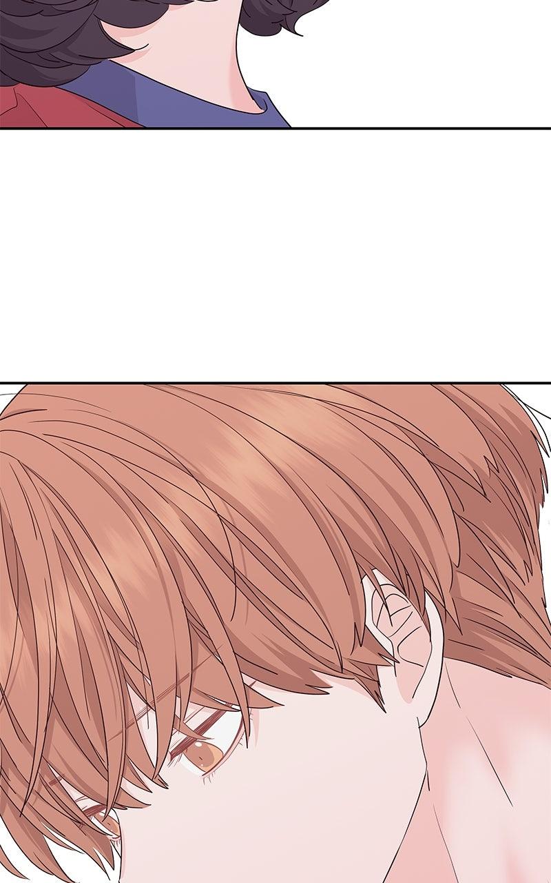 Press Play, Sami Episode 57 59