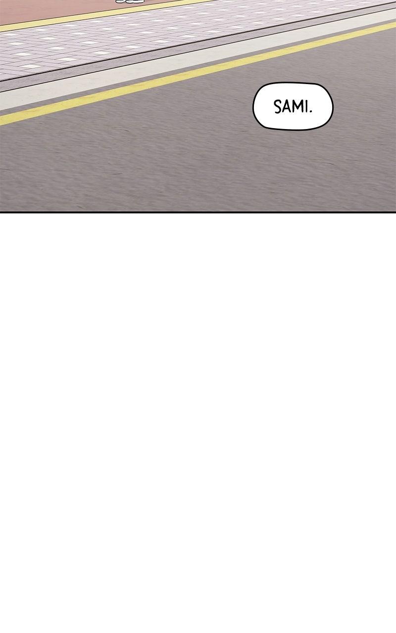 Press Play, Sami Episode 60 45