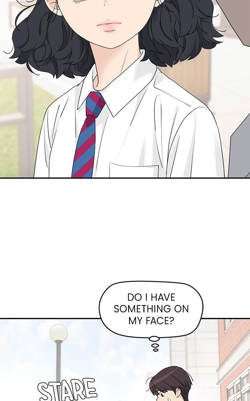 Press Play, Sami Episode 60 80