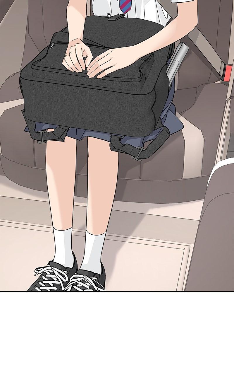 Press Play, Sami Episode 61 5