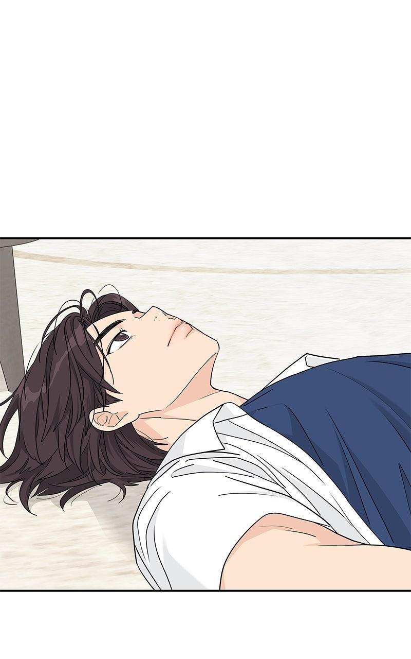 Press Play, Sami Episode 61 36