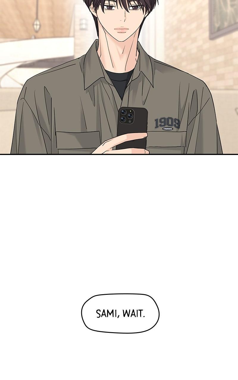 Press Play, Sami Episode 61 77