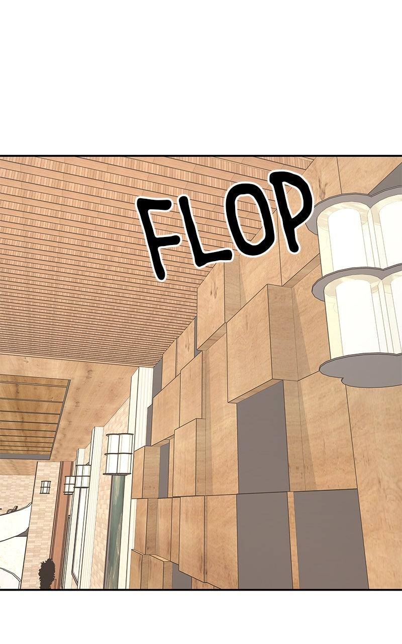 Press Play, Sami Episode 61 80