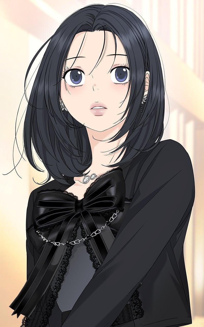 Press Play, Sami Episode 62 34