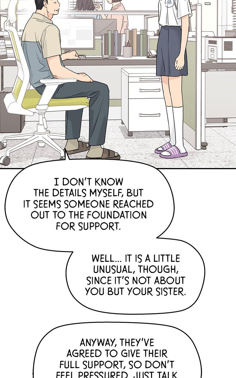 Press Play, Sami Episode 62 65