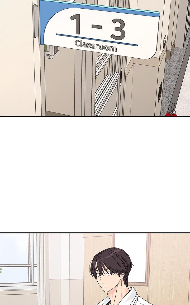 Press Play, Sami Episode 62 71