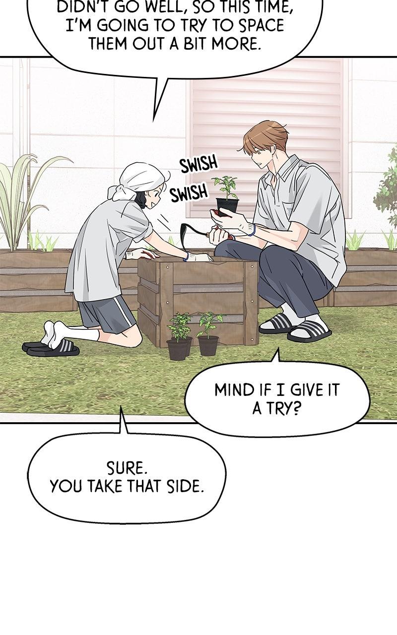 Press Play, Sami Episode 62 80