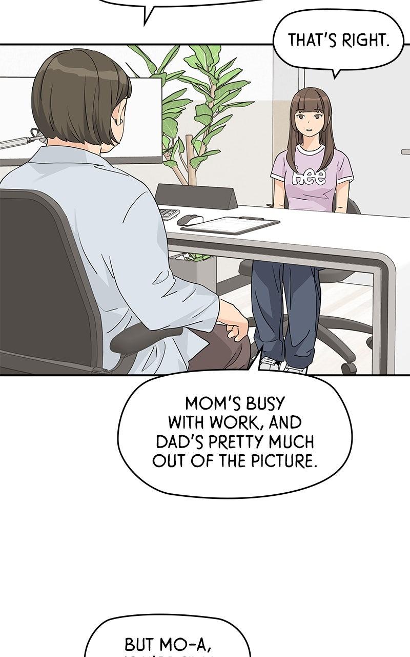 Press Play, Sami Episode 63 16