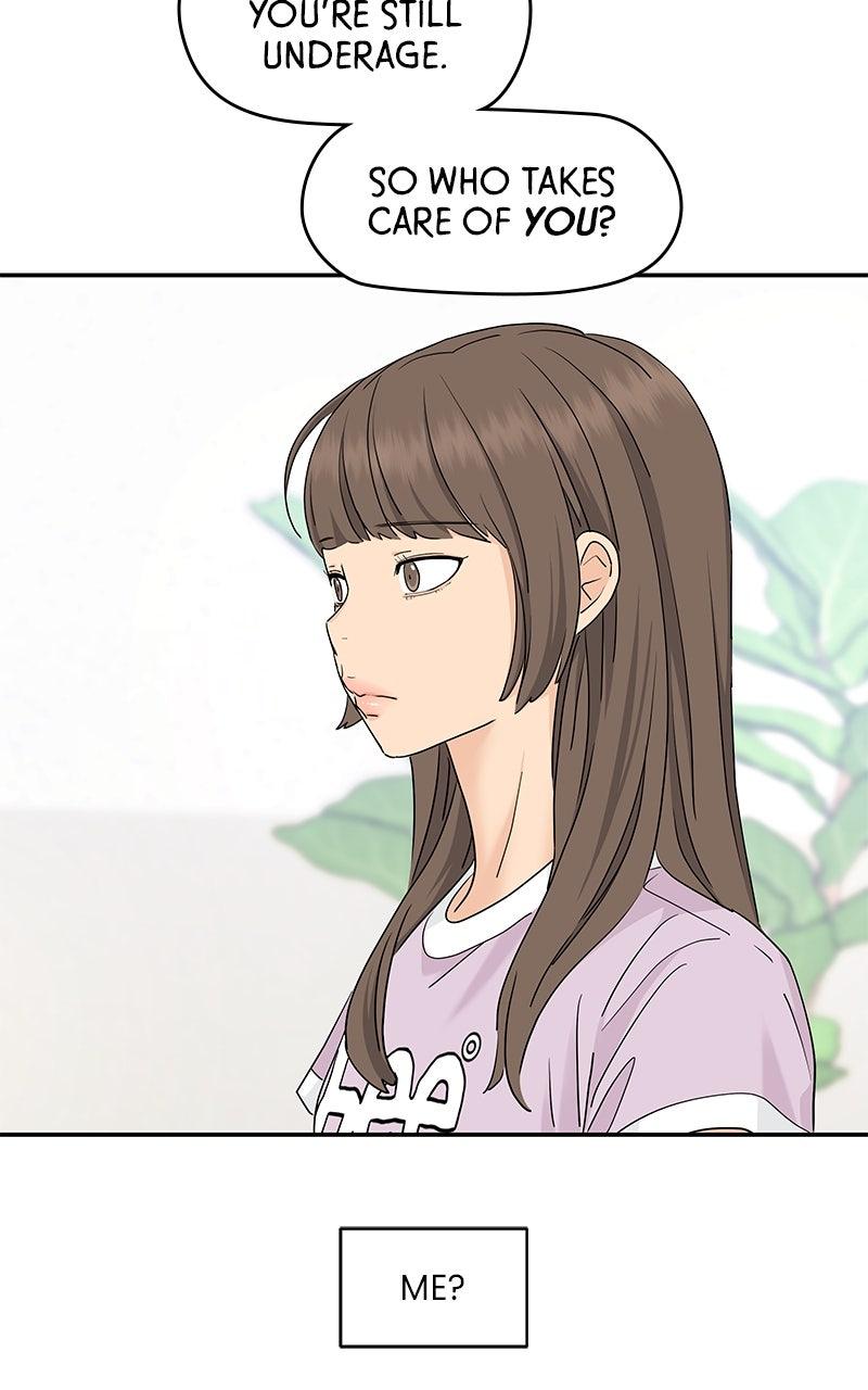 Press Play, Sami Episode 63 17