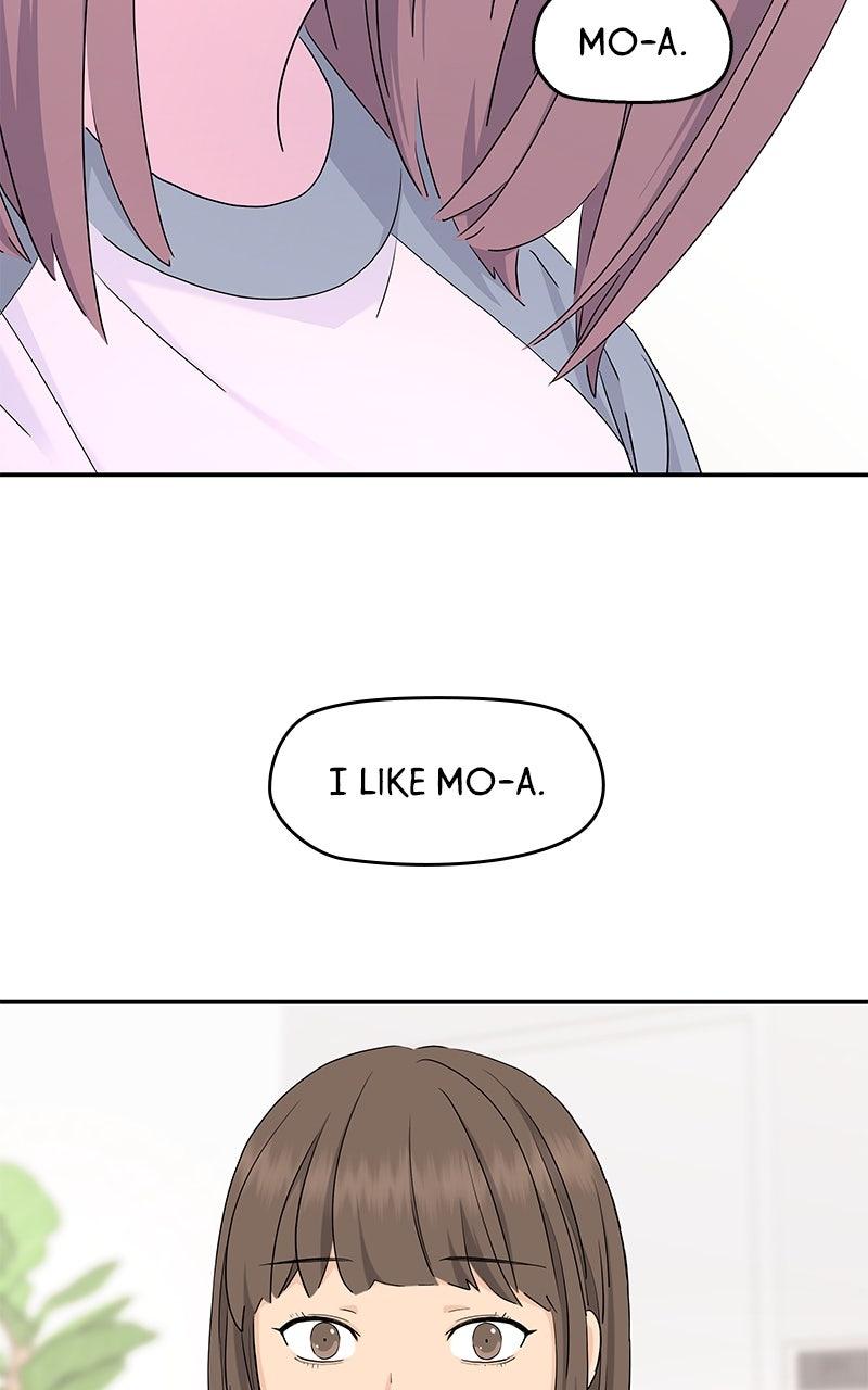 Press Play, Sami Episode 63 24